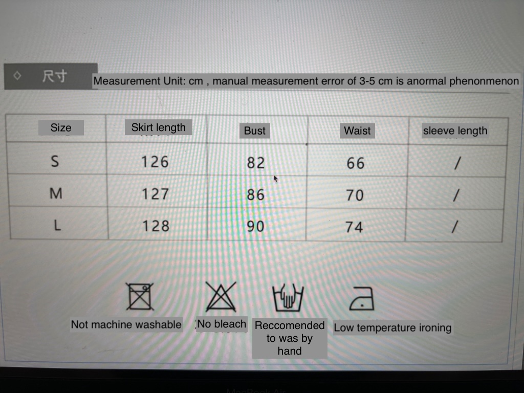 https://chnprice-jp.oss-ap-northeast-1.aliyuncs.com/agent_shopping/forum/202409/19/download-image_20240966ec201a551da.jpeg